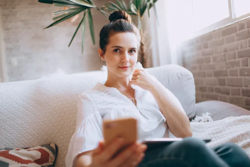 The Quiet Power of No: Why Protecting Your Free Time Is the Best Health Decision You'll Make This Year
