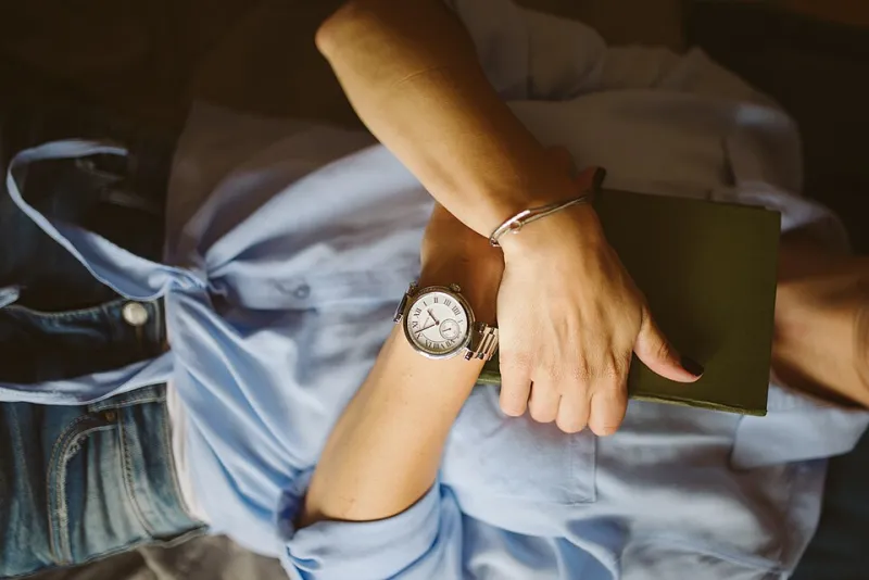 Rest Harder: The Surprising Science That Proves Slowing Down Makes You Sharper