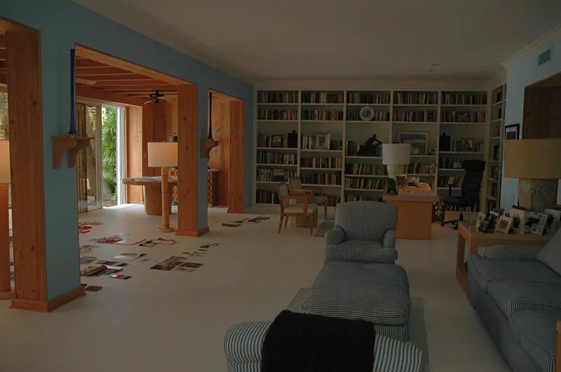 Spend Smart, Stress Less: The Real Financial Case for Buying Better Relaxation Gear