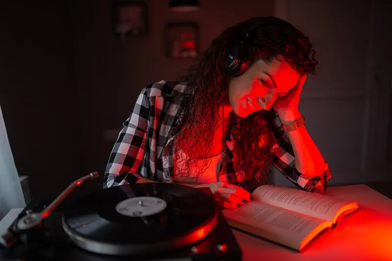 Work Less, Achieve More: The Science of Measuring Your Rest-to-Results Ratio